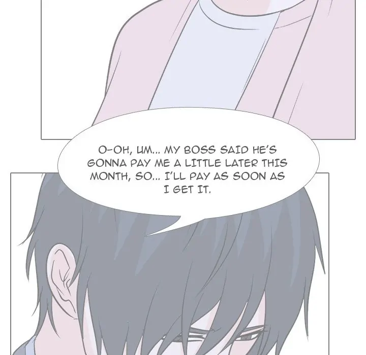 High School Legend: Red Dragon Chapter 139 - Page 20