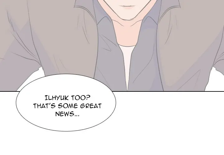 High School Legend: Red Dragon Chapter 139 - Page 3
