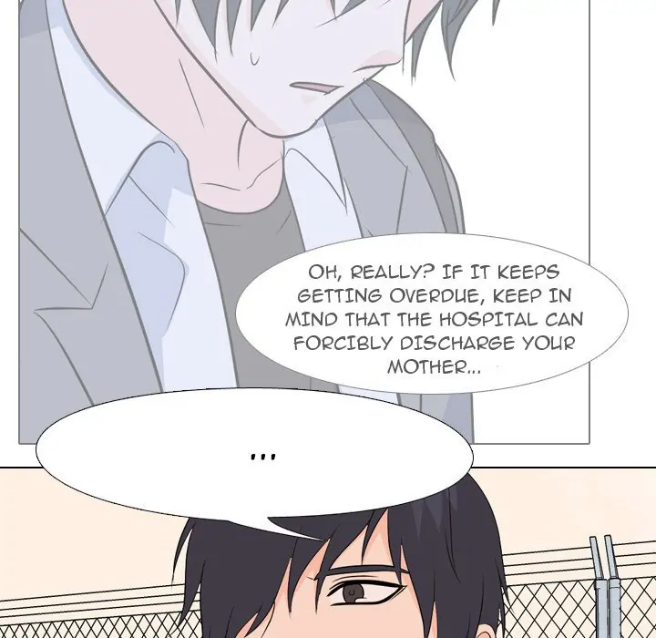 High School Legend: Red Dragon Chapter 139 - Page 21
