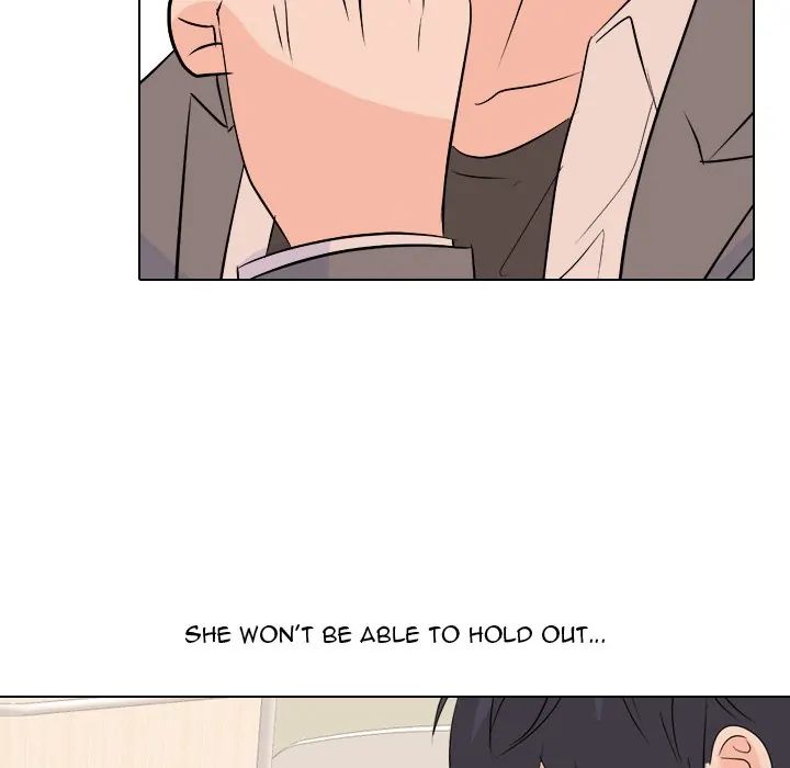 High School Legend: Red Dragon Chapter 139 - Page 24