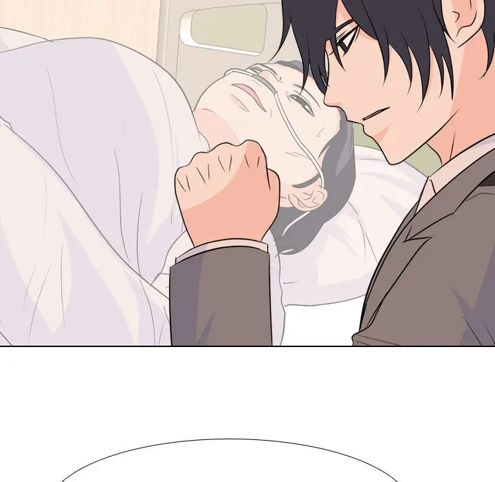 High School Legend: Red Dragon Chapter 139 - Page 25