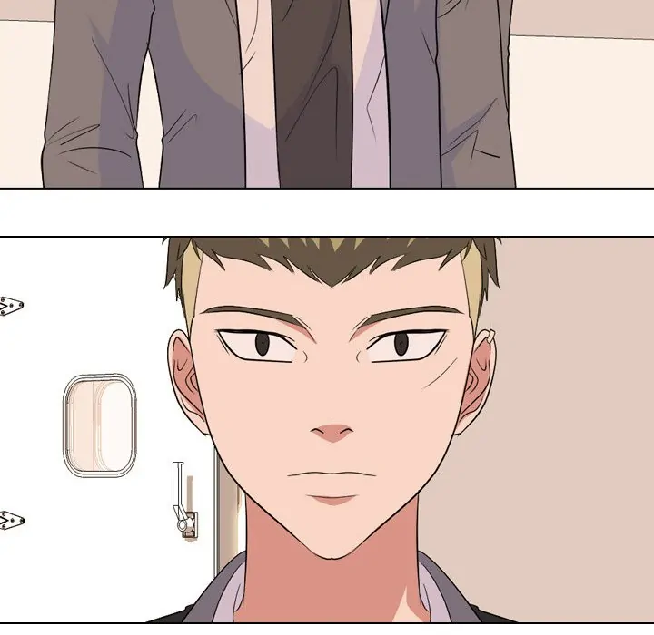 High School Legend: Red Dragon Chapter 139 - Page 28
