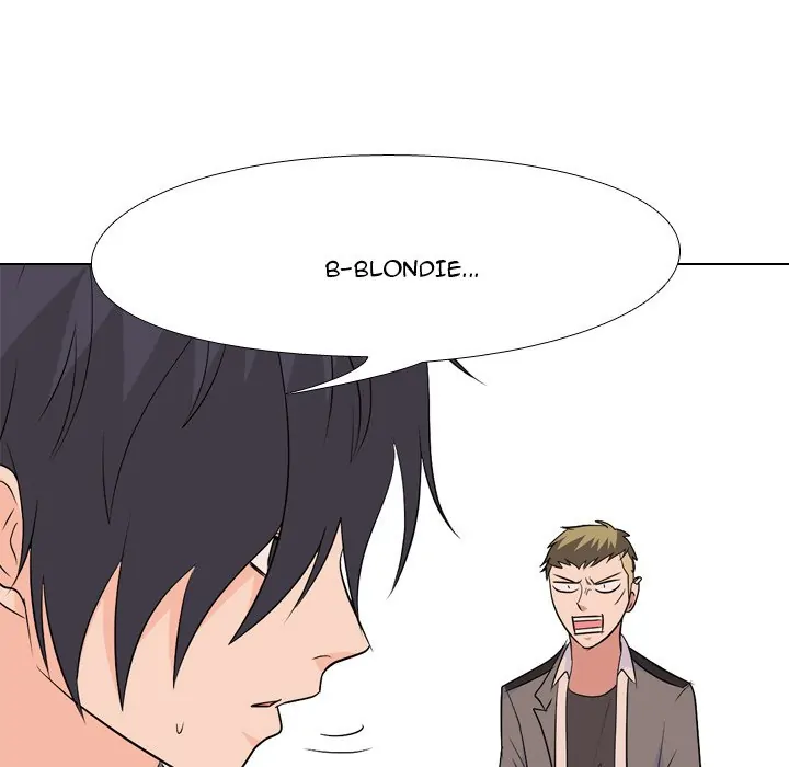 High School Legend: Red Dragon Chapter 139 - Page 29