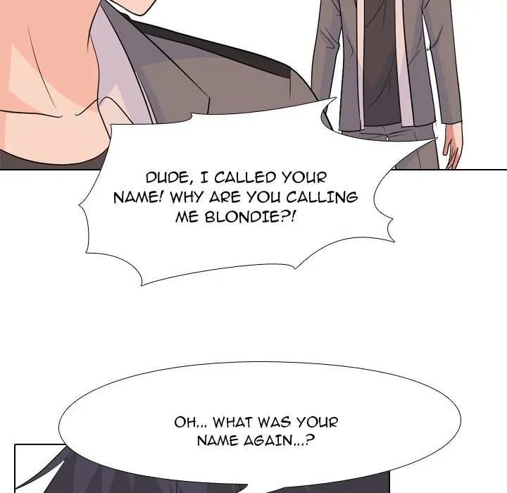 High School Legend: Red Dragon Chapter 139 - Page 30