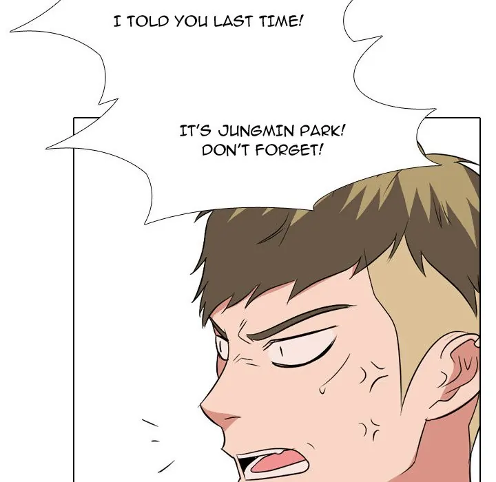 High School Legend: Red Dragon Chapter 139 - Page 32