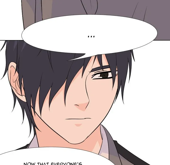 High School Legend: Red Dragon Chapter 139 - Page 38