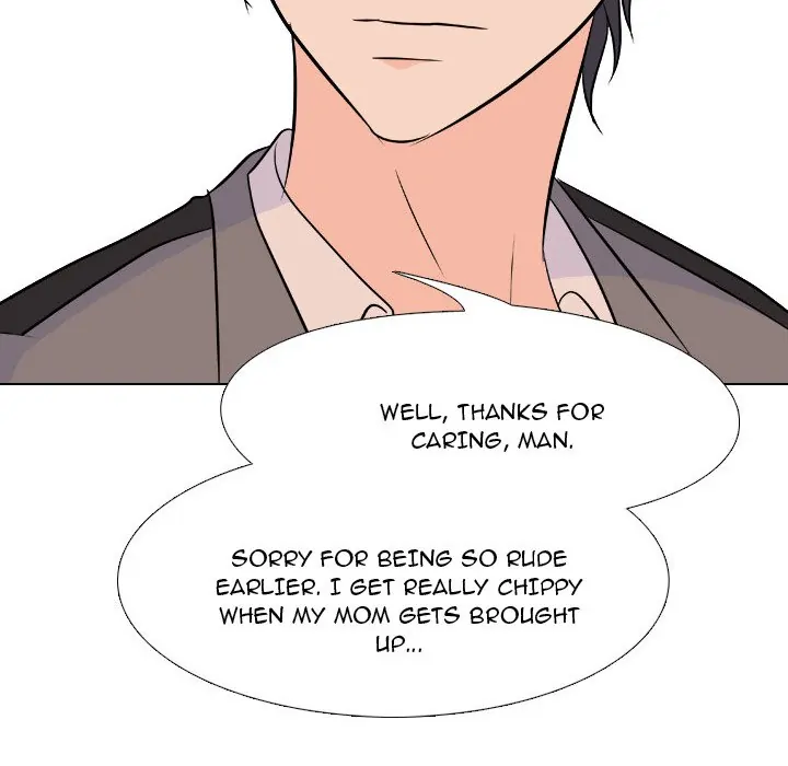 High School Legend: Red Dragon Chapter 139 - Page 44