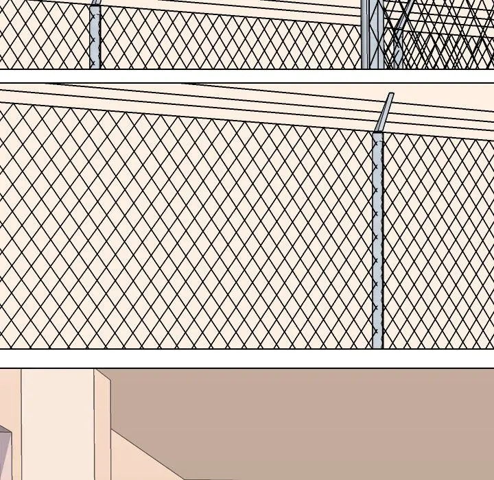 High School Legend: Red Dragon Chapter 139 - Page 49
