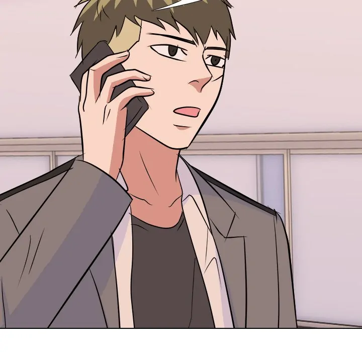 High School Legend: Red Dragon Chapter 139 - Page 51