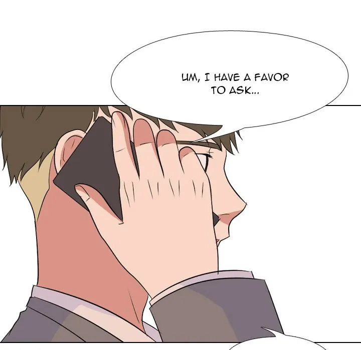 High School Legend: Red Dragon Chapter 139 - Page 52