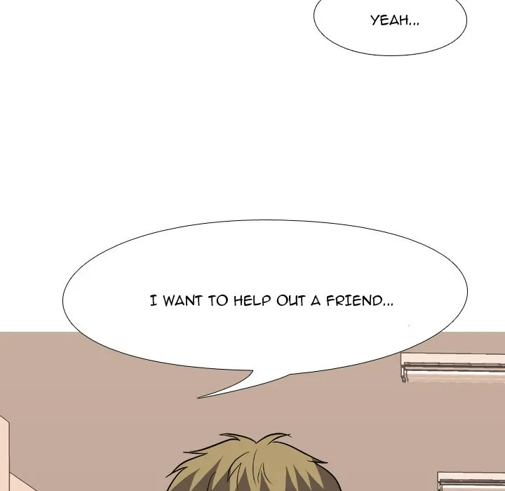 High School Legend: Red Dragon Chapter 139 - Page 53