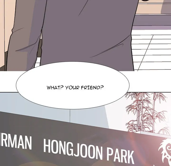 High School Legend: Red Dragon Chapter 139 - Page 55