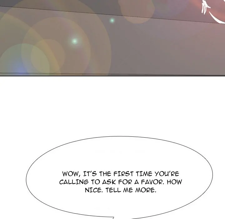 High School Legend: Red Dragon Chapter 139 - Page 56