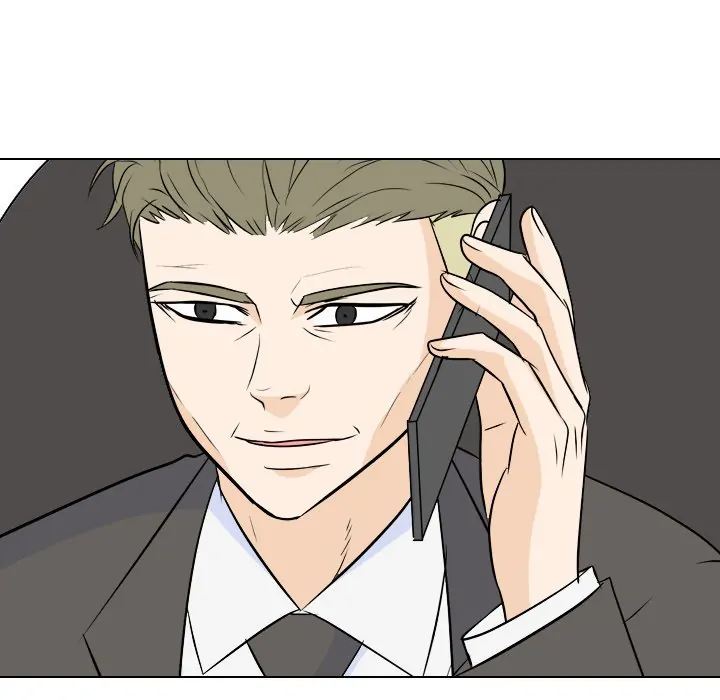 High School Legend: Red Dragon Chapter 139 - Page 59