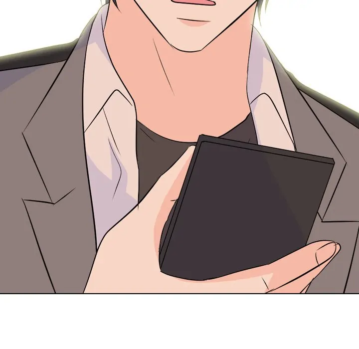 High School Legend: Red Dragon Chapter 139 - Page 69