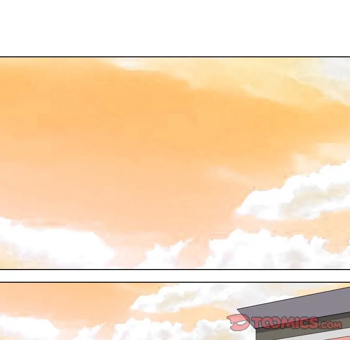 High School Legend: Red Dragon Chapter 139 - Page 70