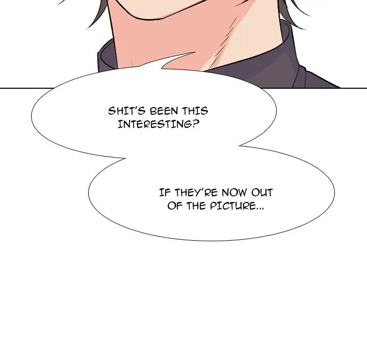 High School Legend: Red Dragon Chapter 139 - Page 76