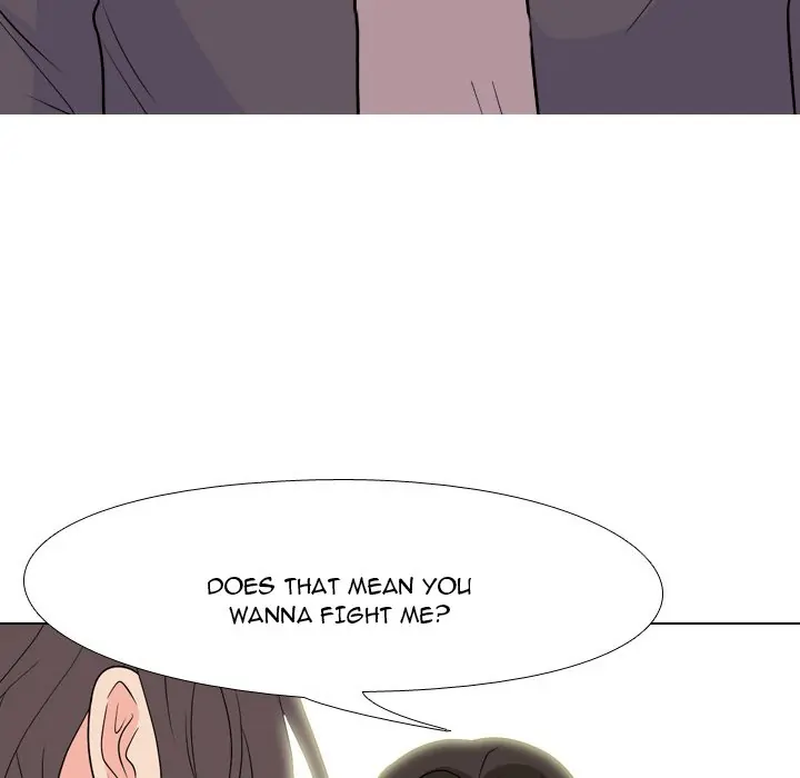 High School Legend: Red Dragon Chapter 139 - Page 79