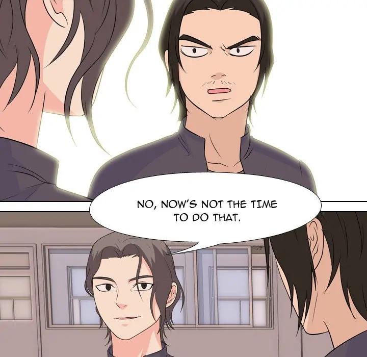 High School Legend: Red Dragon Chapter 139 - Page 80