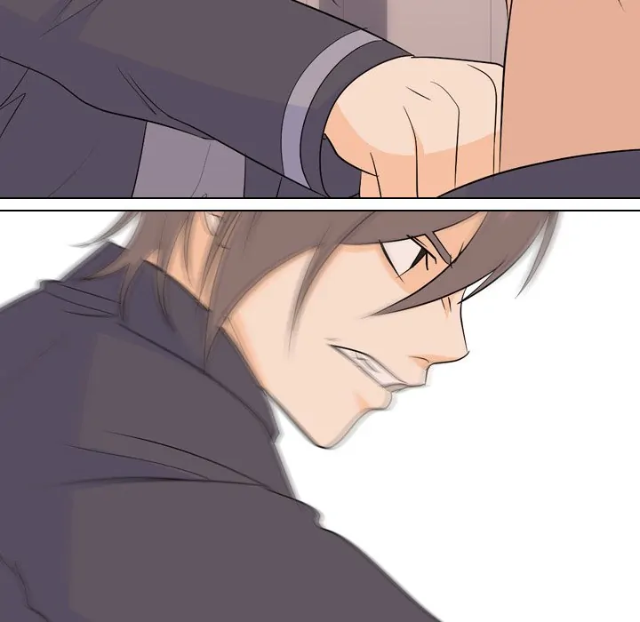 High School Legend: Red Dragon Chapter 139 - Page 85