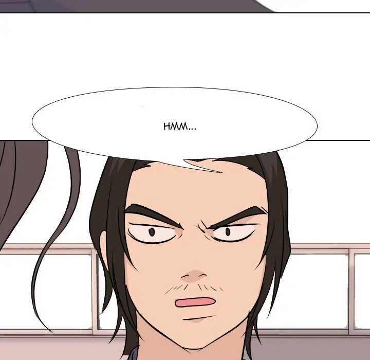 High School Legend: Red Dragon Chapter 139 - Page 86