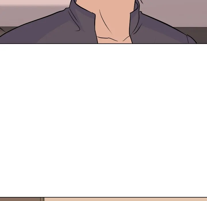 High School Legend: Red Dragon Chapter 139 - Page 87