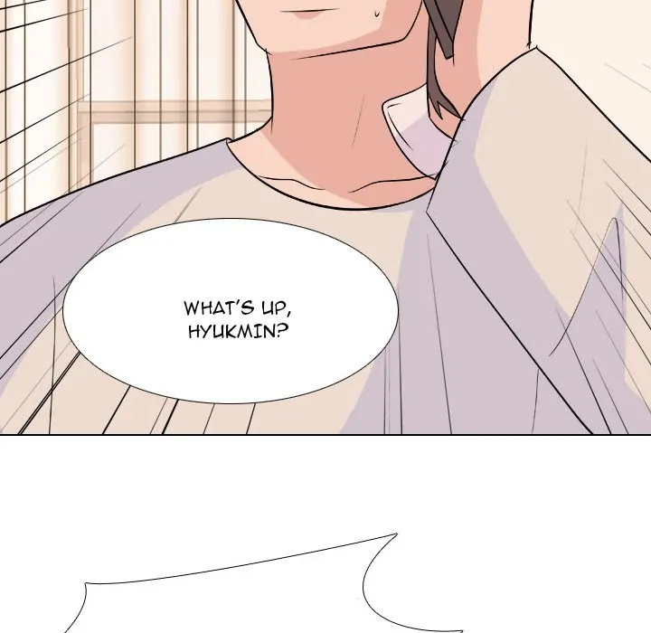 High School Legend: Red Dragon Chapter 139 - Page 90