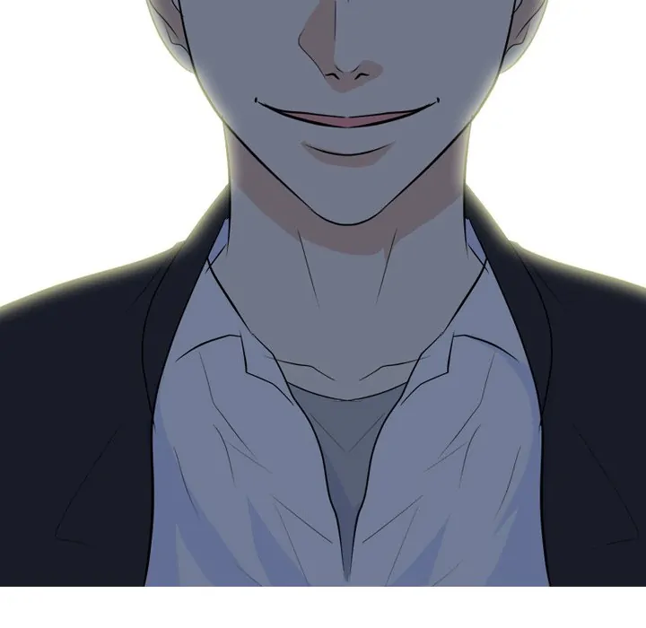 High School Legend: Red Dragon Chapter 139 - Page 10