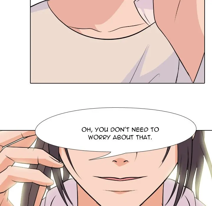 High School Legend: Red Dragon Chapter 139 - Page 97