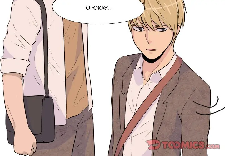 High School Legend: Red Dragon Chapter 14 - Page 2