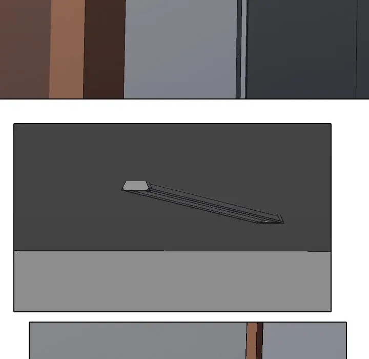 High School Legend: Red Dragon Chapter 14 - Page 104
