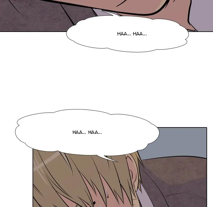 High School Legend: Red Dragon Chapter 14 - Page 106