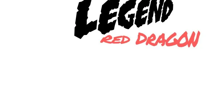 High School Legend: Red Dragon Chapter 14 - Page 112