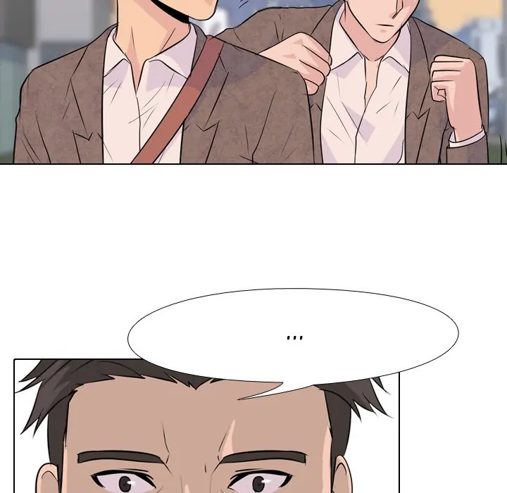 High School Legend: Red Dragon Chapter 14 - Page 14
