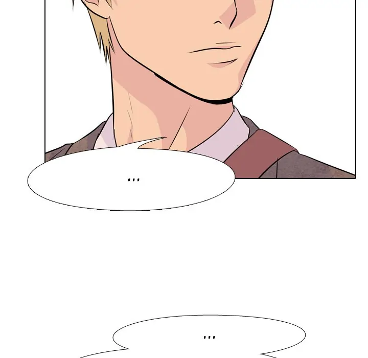 High School Legend: Red Dragon Chapter 14 - Page 16