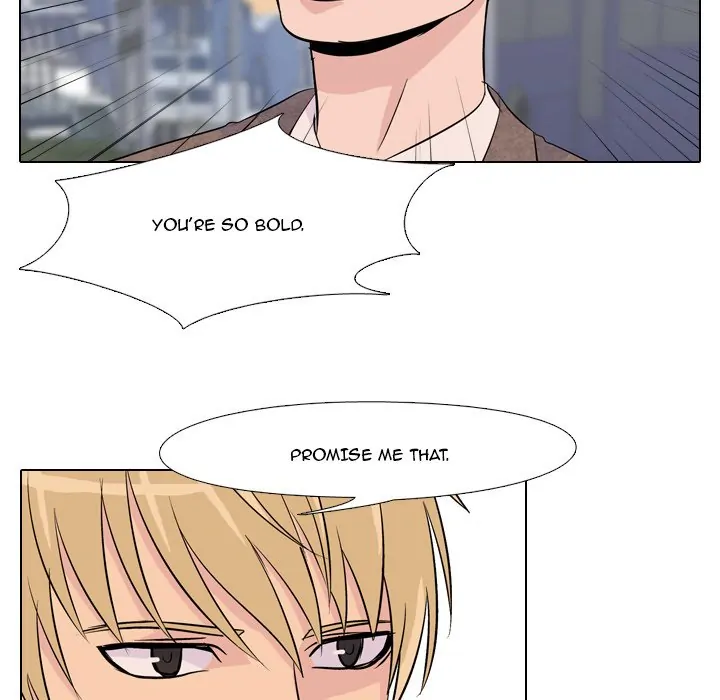 High School Legend: Red Dragon Chapter 14 - Page 22