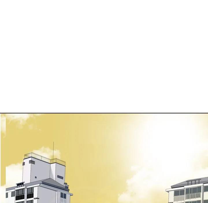 High School Legend: Red Dragon Chapter 14 - Page 26