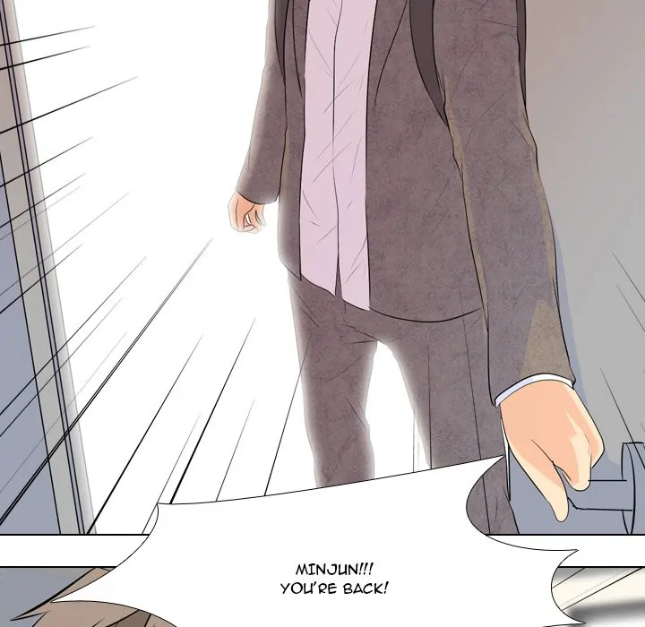 High School Legend: Red Dragon Chapter 14 - Page 29
