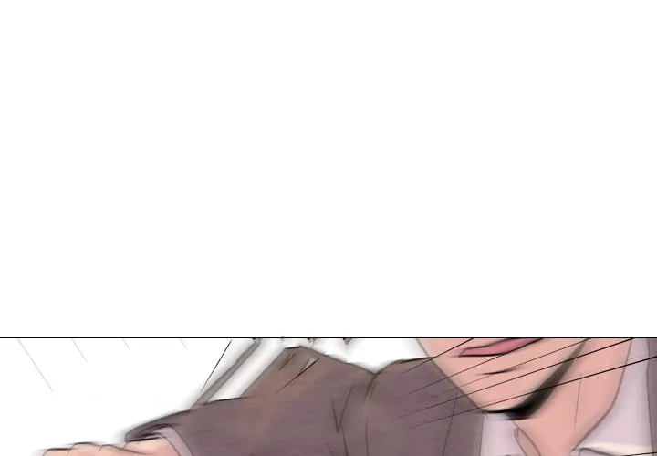 High School Legend: Red Dragon Chapter 14 - Page 4