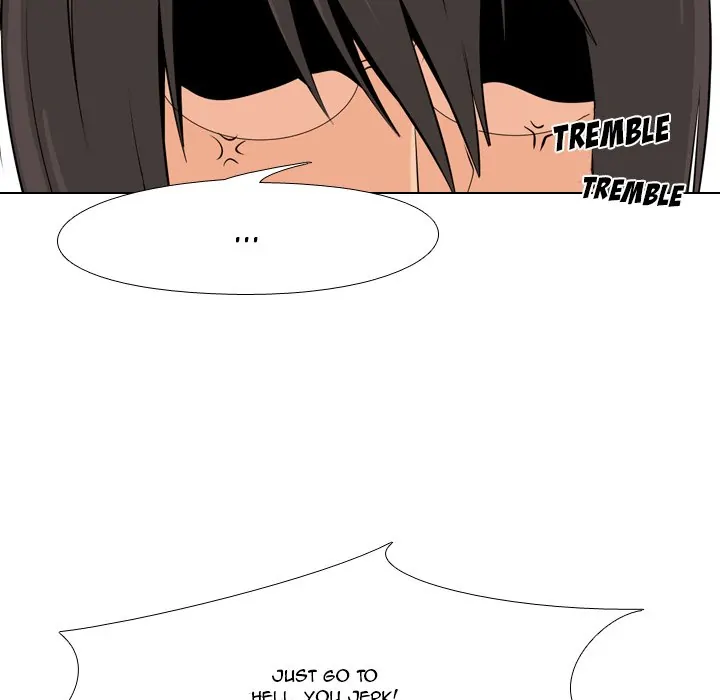 High School Legend: Red Dragon Chapter 14 - Page 41