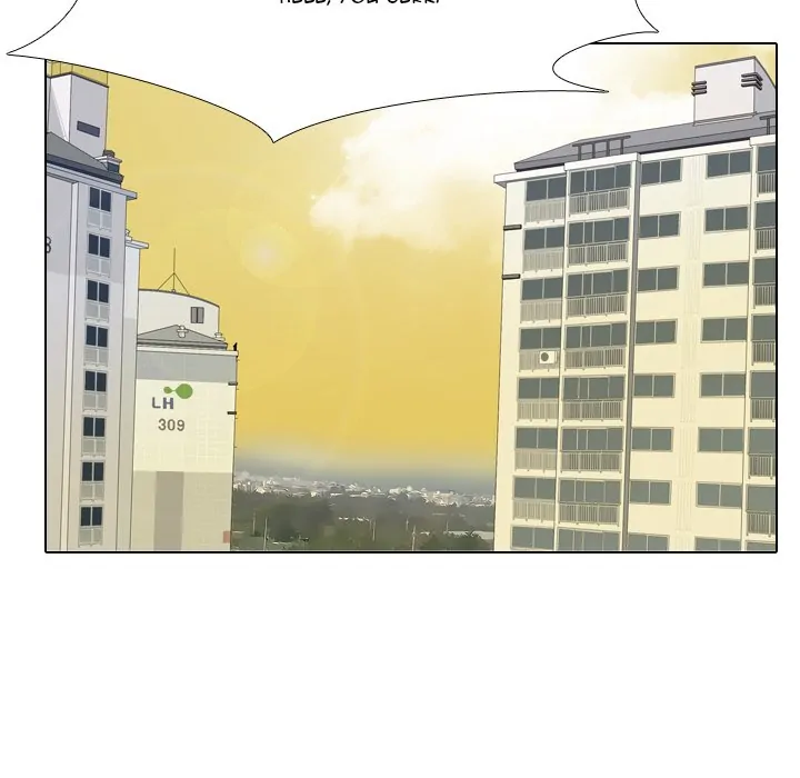 High School Legend: Red Dragon Chapter 14 - Page 42