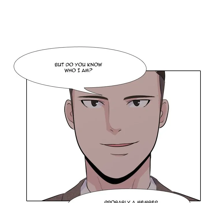 High School Legend: Red Dragon Chapter 14 - Page 49