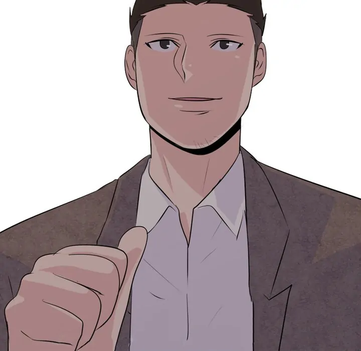 High School Legend: Red Dragon Chapter 14 - Page 53