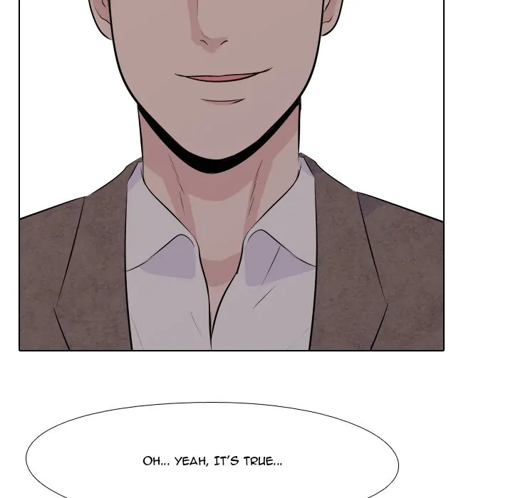 High School Legend: Red Dragon Chapter 14 - Page 57