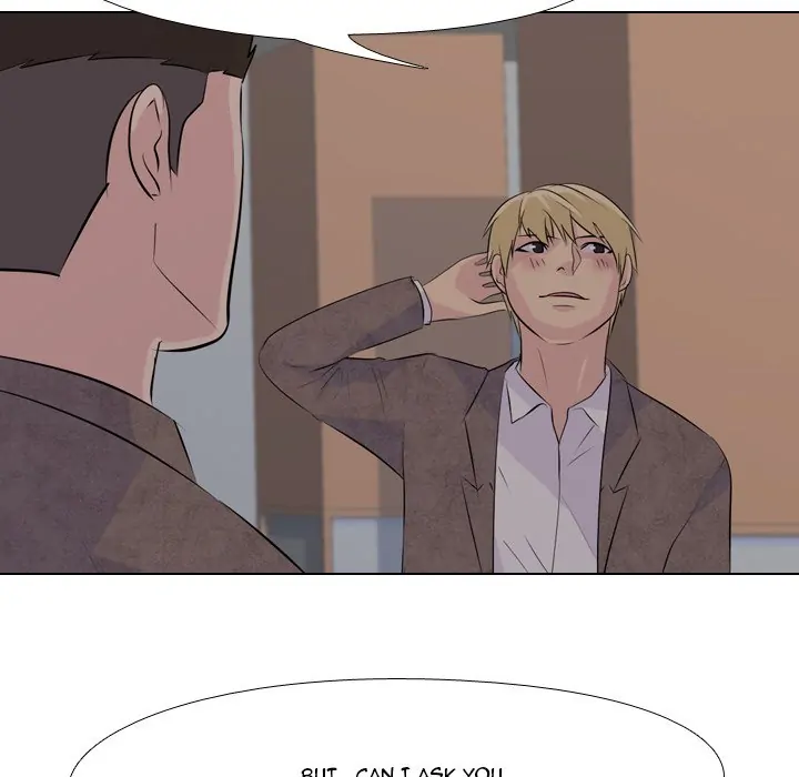 High School Legend: Red Dragon Chapter 14 - Page 58