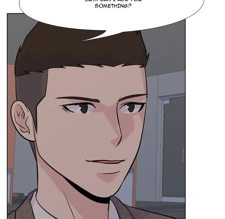 High School Legend: Red Dragon Chapter 14 - Page 59