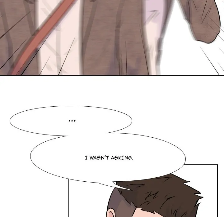 High School Legend: Red Dragon Chapter 14 - Page 7