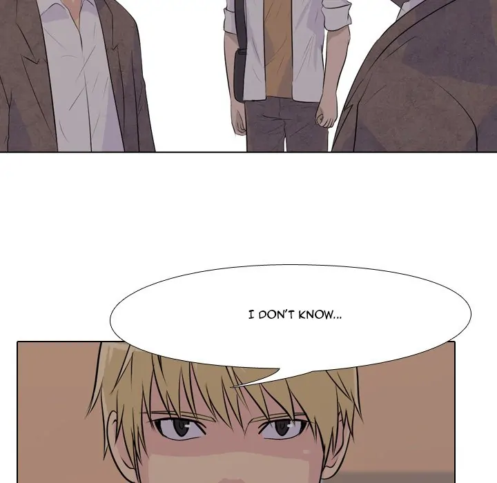 High School Legend: Red Dragon Chapter 14 - Page 62
