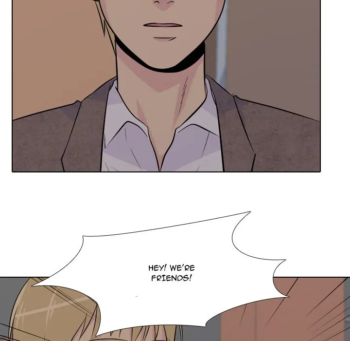 High School Legend: Red Dragon Chapter 14 - Page 63