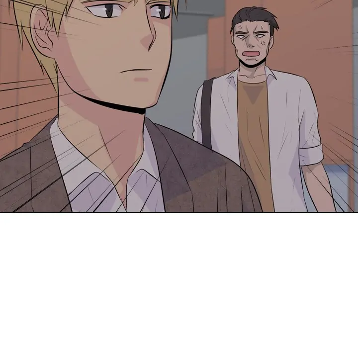High School Legend: Red Dragon Chapter 14 - Page 64
